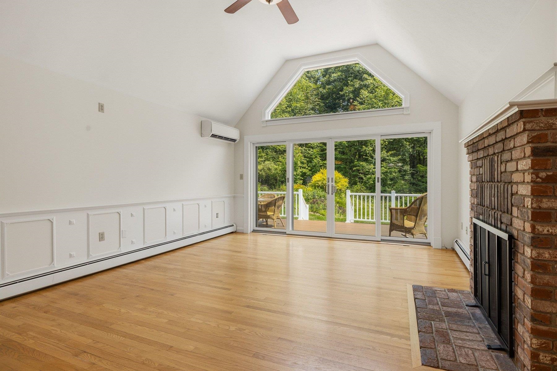35 Stevens Hill Road Nottingham, NH 03290 - Photo 7 of 56