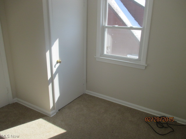 1283 Dorsh Road Cleveland, OH 44121 - Photo 19 of 23