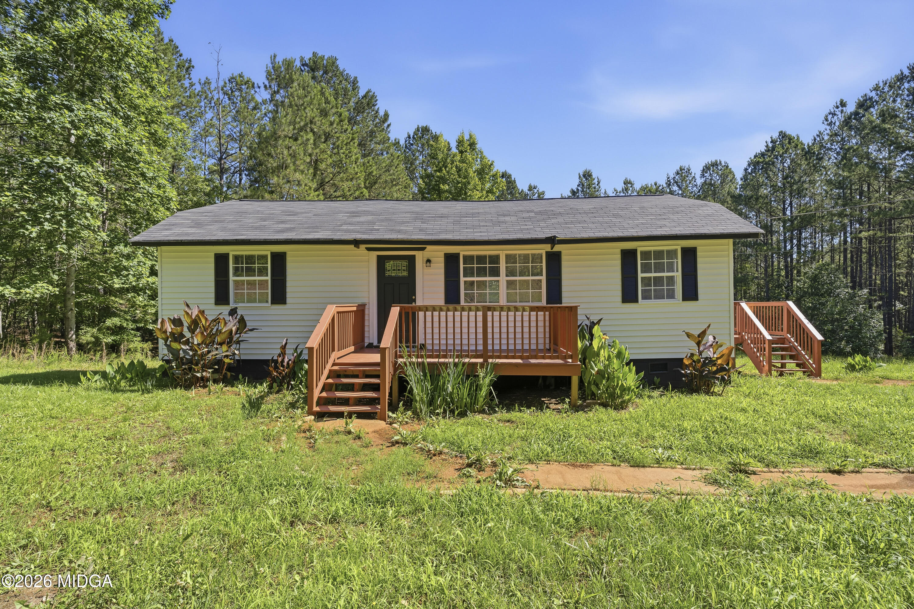 1105 Indian Springs Rd-