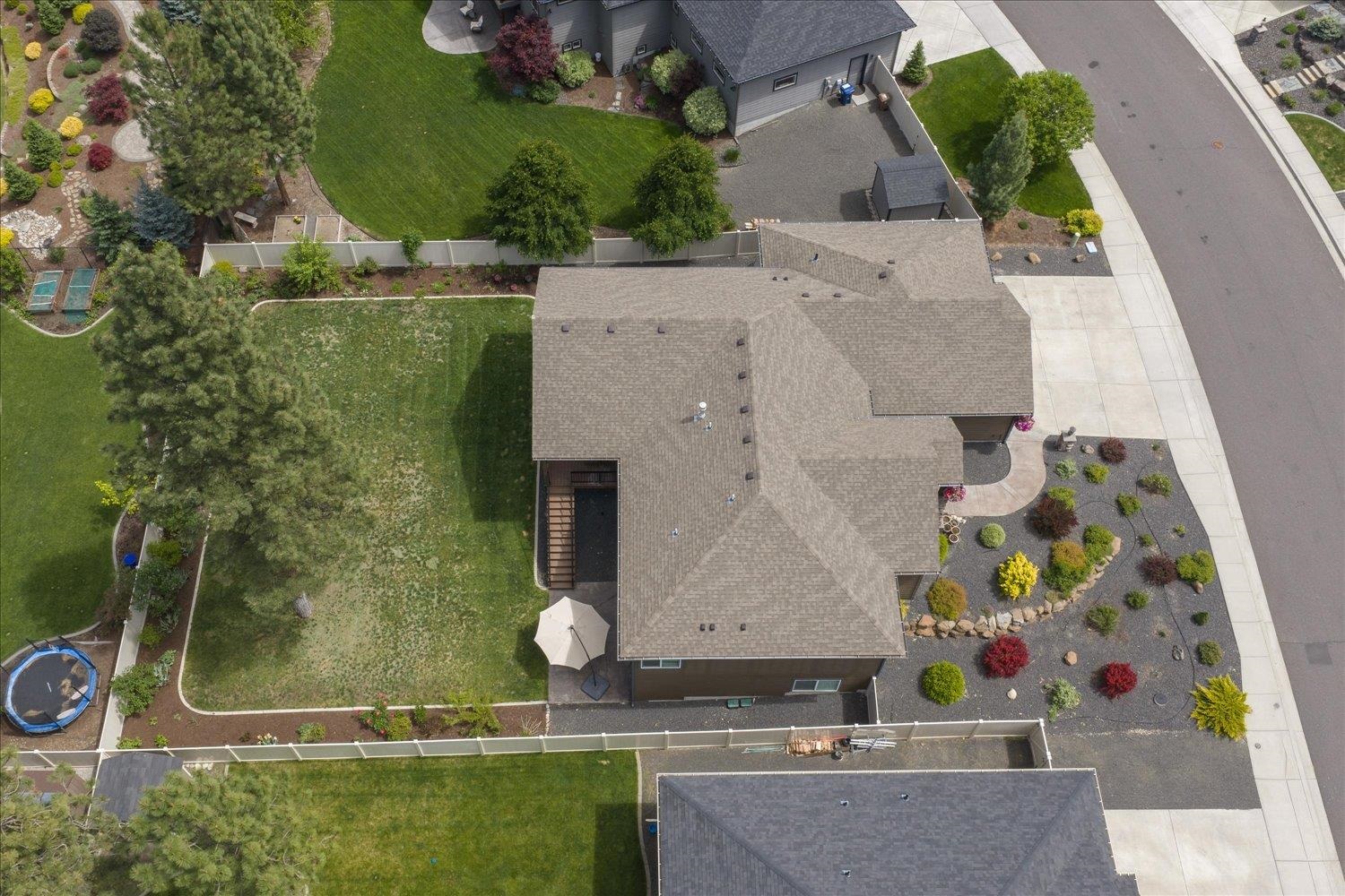 5110 West Bismark Avenue Spokane, WA 99208 - Photo 38 of 50