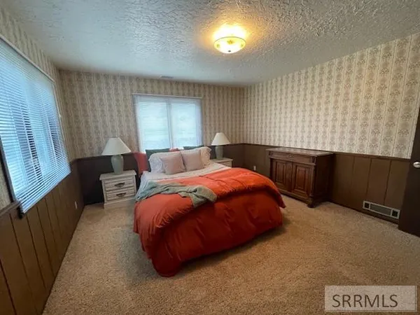 $695,000 | 14 Elk Rdg Lane, North Fork, ID 83466