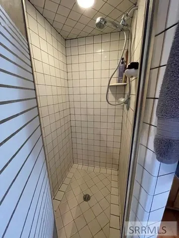 $695,000 | 14 Elk Rdg Lane, North Fork, ID 83466