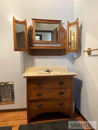 $695,000 | 14 Elk Rdg Lane, North Fork, ID 83466