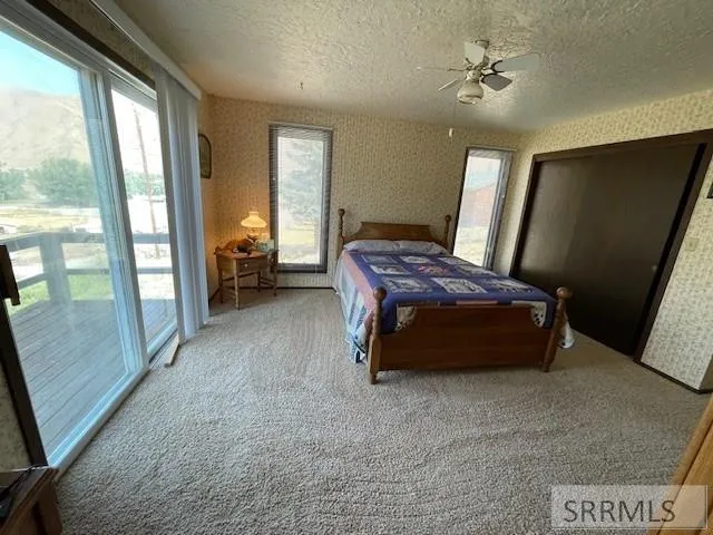 $695,000 | 14 Elk Rdg Lane, North Fork, ID 83466