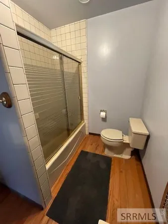 $695,000 | 14 Elk Rdg Lane, North Fork, ID 83466