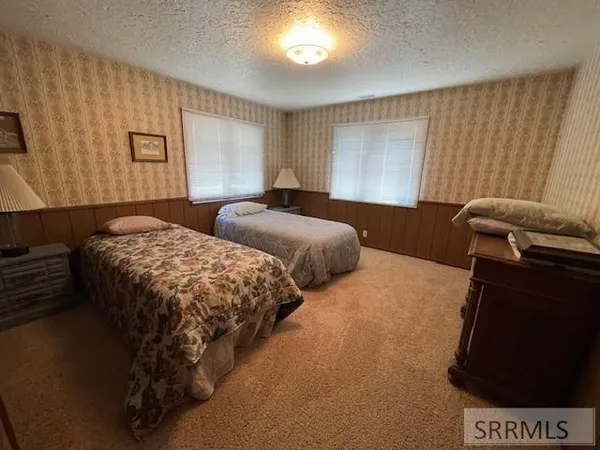 $695,000 | 14 Elk Rdg Lane, North Fork, ID 83466