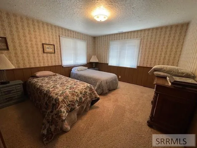 $695,000 | 14 Elk Rdg Lane, North Fork, ID 83466