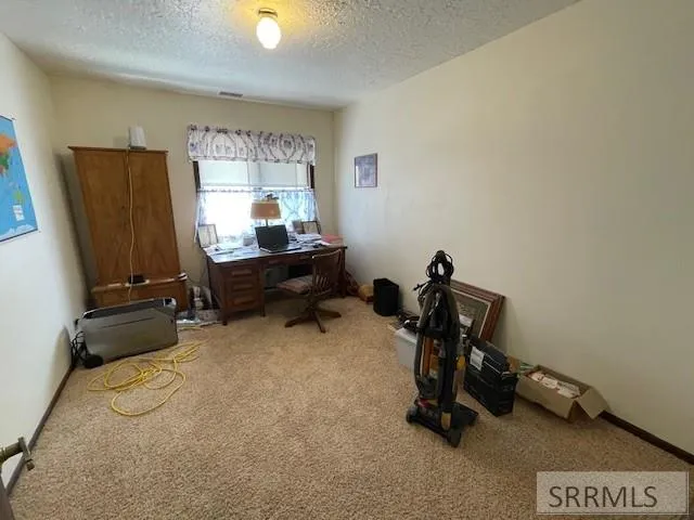 $695,000 | 14 Elk Rdg Lane, North Fork, ID 83466