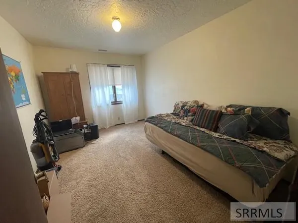 $695,000 | 14 Elk Rdg Lane, North Fork, ID 83466