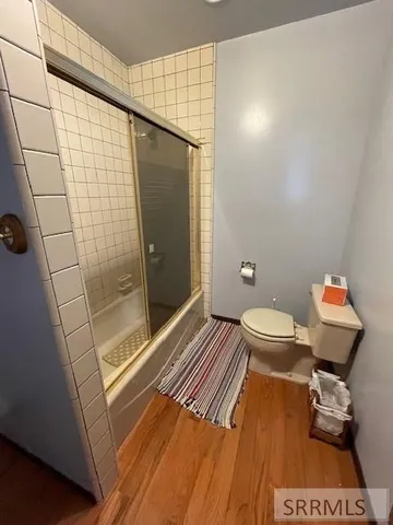 $695,000 | 14 Elk Rdg Lane, North Fork, ID 83466