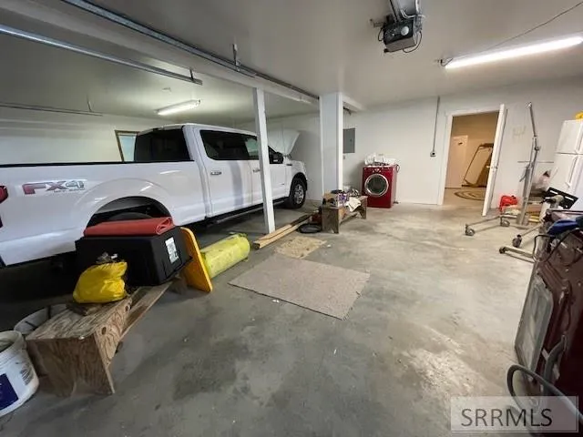 $695,000 | 14 Elk Rdg Lane, North Fork, ID 83466