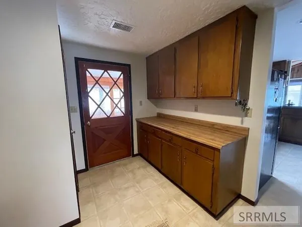 $695,000 | 14 Elk Rdg Lane, North Fork, ID 83466