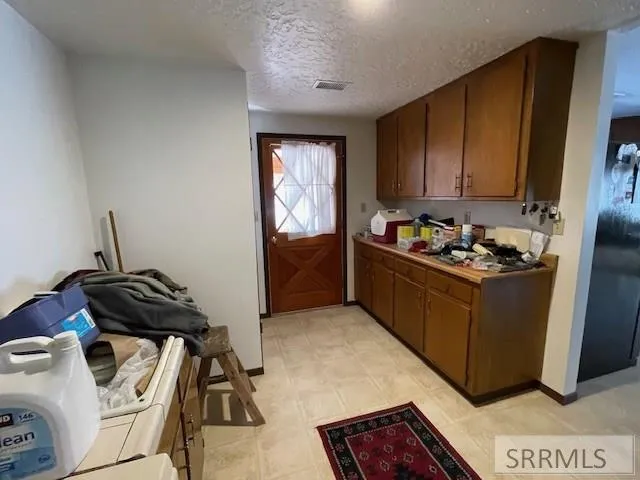 $695,000 | 14 Elk Rdg Lane, North Fork, ID 83466