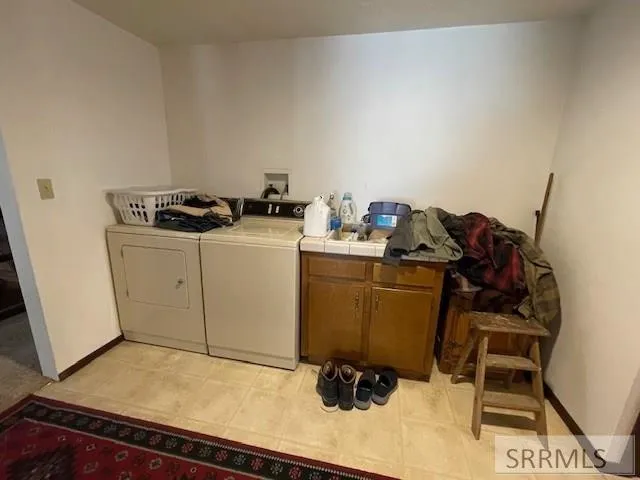 $695,000 | 14 Elk Rdg Lane, North Fork, ID 83466