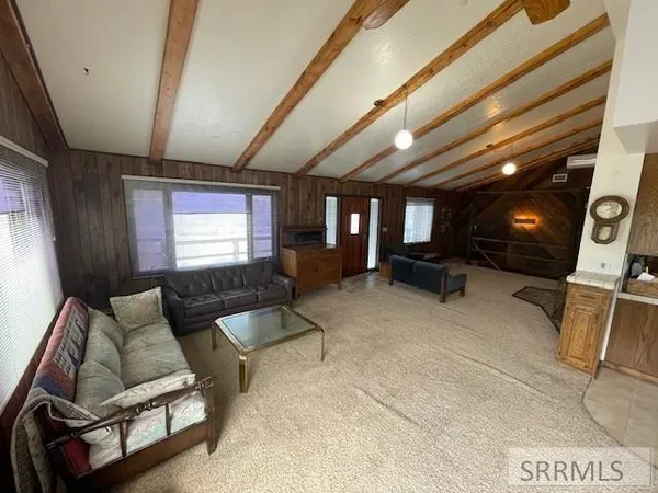 $695,000 | 14 Elk Rdg Lane, North Fork, ID 83466