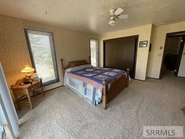 $695,000 | 14 Elk Rdg Lane, North Fork, ID 83466