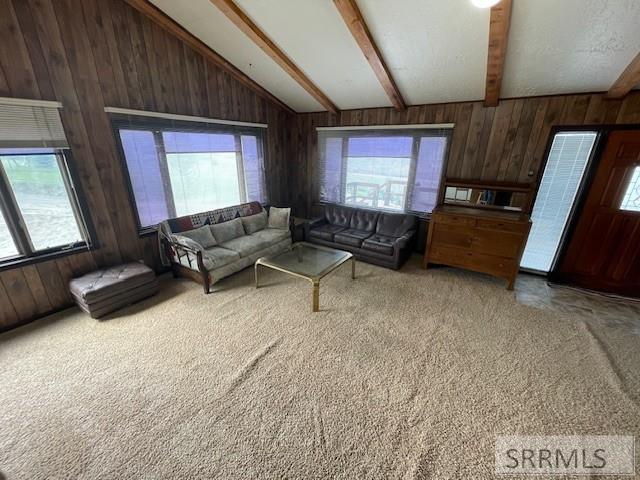 14 Elk Rdg Lane North Fork, ID 83466 - Photo 20 of 64