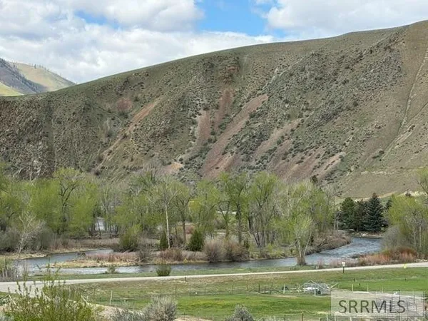 $695,000 | 14 Elk Rdg Lane, North Fork, ID 83466