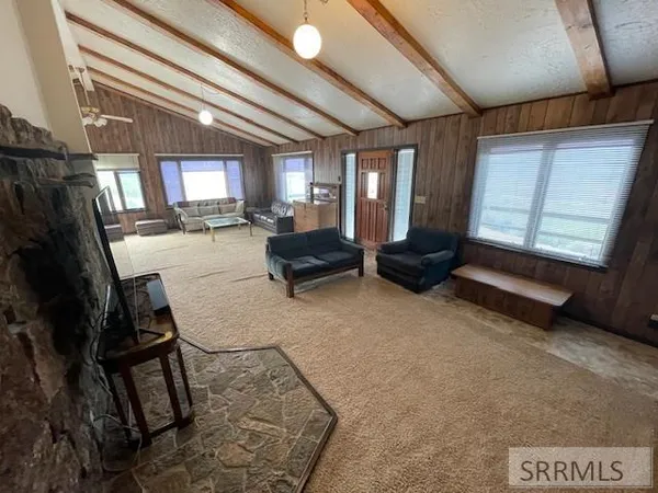 $695,000 | 14 Elk Rdg Lane, North Fork, ID 83466