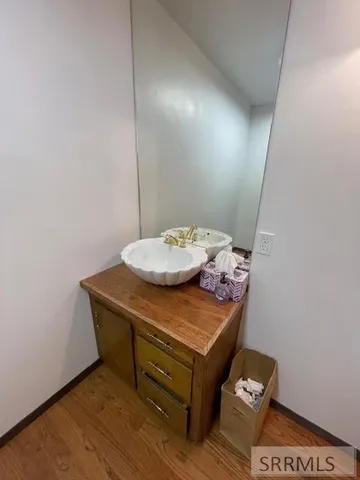 $695,000 | 14 Elk Rdg Lane, North Fork, ID 83466