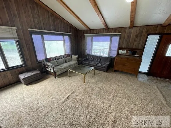 $695,000 | 14 Elk Rdg Lane, North Fork, ID 83466