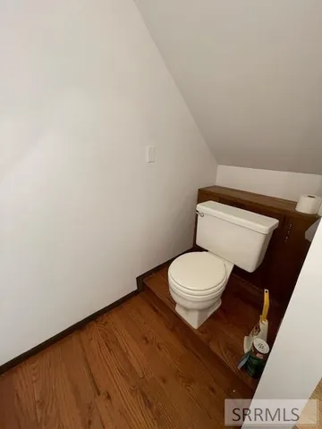 $695,000 | 14 Elk Rdg Lane, North Fork, ID 83466