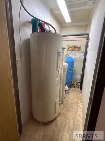 $695,000 | 14 Elk Rdg Lane, North Fork, ID 83466