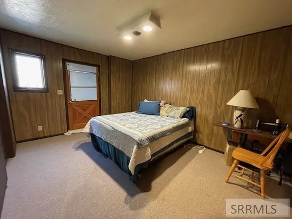 $695,000 | 14 Elk Rdg Lane, North Fork, ID 83466