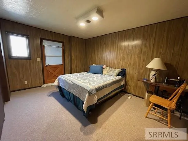 $695,000 | 14 Elk Rdg Lane, North Fork, ID 83466