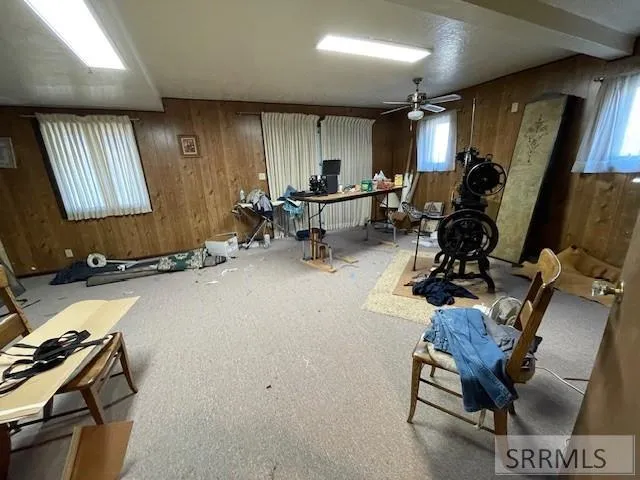 $695,000 | 14 Elk Rdg Lane, North Fork, ID 83466