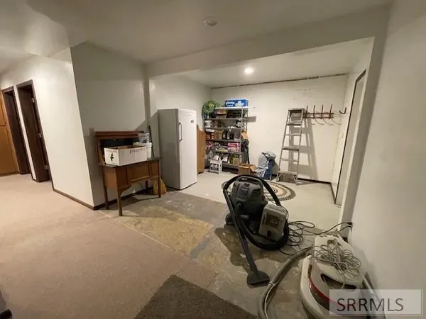 $695,000 | 14 Elk Rdg Lane, North Fork, ID 83466