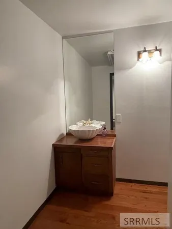 $695,000 | 14 Elk Rdg Lane, North Fork, ID 83466