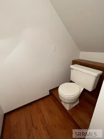 $695,000 | 14 Elk Rdg Lane, North Fork, ID 83466