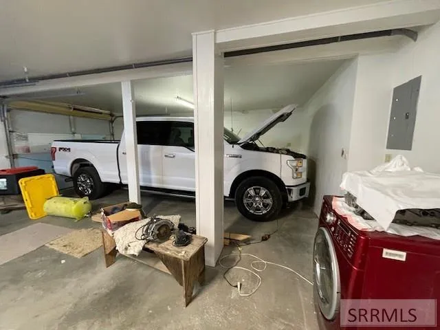 $695,000 | 14 Elk Rdg Lane, North Fork, ID 83466