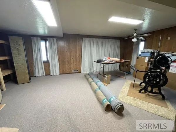 $695,000 | 14 Elk Rdg Lane, North Fork, ID 83466