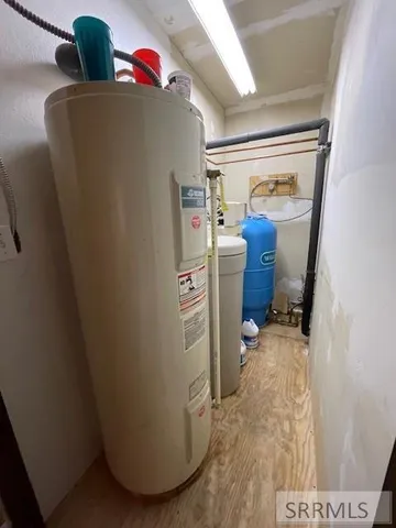 $695,000 | 14 Elk Rdg Lane, North Fork, ID 83466