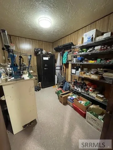 $695,000 | 14 Elk Rdg Lane, North Fork, ID 83466