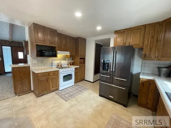 $695,000 | 14 Elk Rdg Lane, North Fork, ID 83466