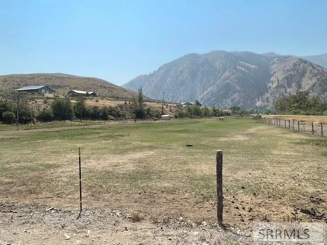 $695,000 | 14 Elk Rdg Lane, North Fork, ID 83466