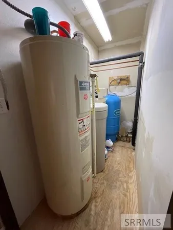 $695,000 | 14 Elk Rdg Lane, North Fork, ID 83466