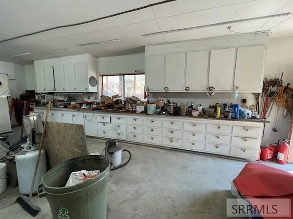 $695,000 | 14 Elk Rdg Lane, North Fork, ID 83466