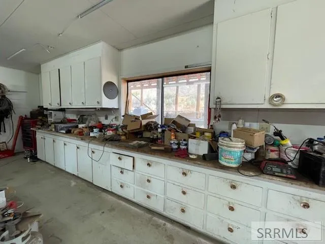 $695,000 | 14 Elk Rdg Lane, North Fork, ID 83466