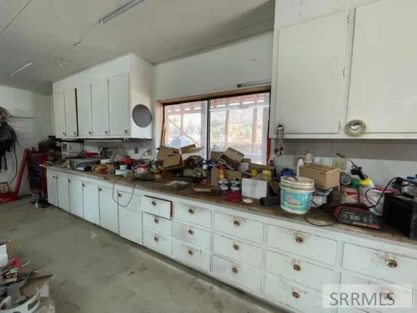 $695,000 | 14 Elk Rdg Lane, North Fork, ID 83466