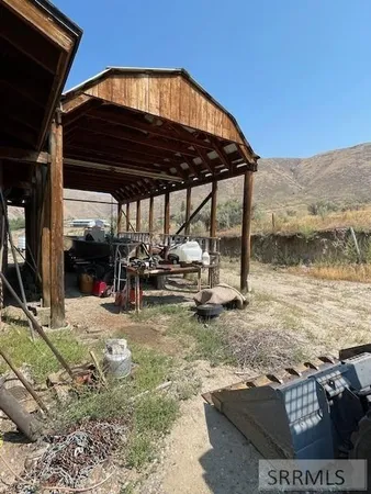 $695,000 | 14 Elk Rdg Lane, North Fork, ID 83466