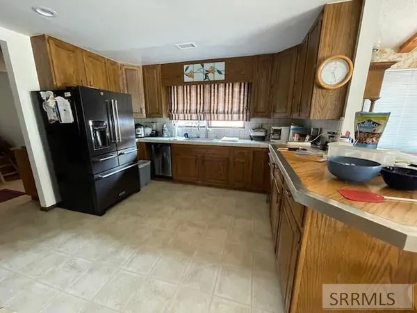 $695,000 | 14 Elk Rdg Lane, North Fork, ID 83466
