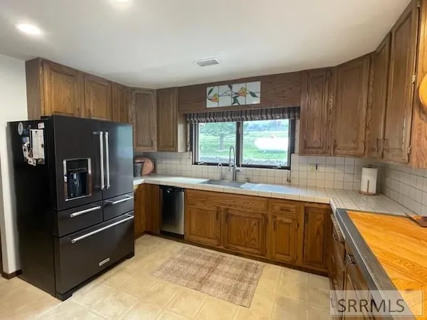 $695,000 | 14 Elk Rdg Lane, North Fork, ID 83466