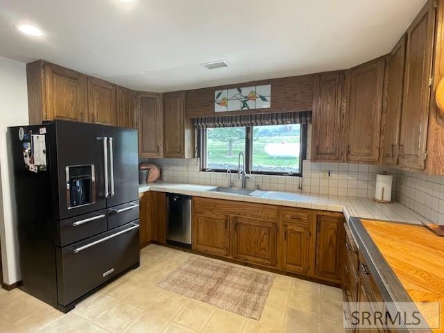 14 Elk Rdg Lane North Fork, ID 83466 - Photo 4 of 64