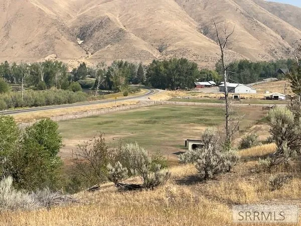 $695,000 | 14 Elk Rdg Lane, North Fork, ID 83466