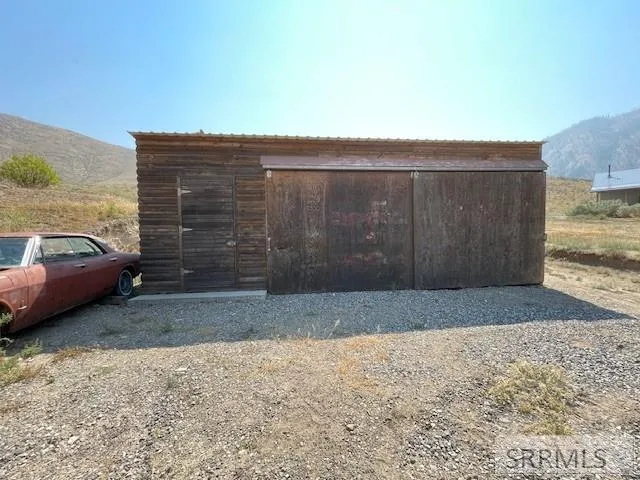 $695,000 | 14 Elk Rdg Lane, North Fork, ID 83466