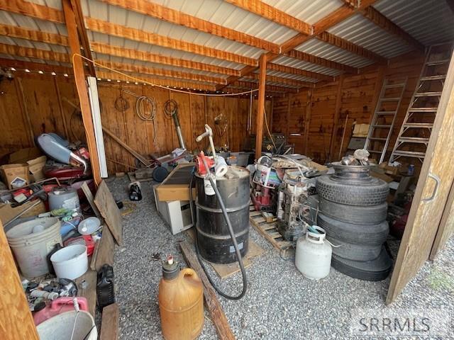 14 Elk Rdg Lane North Fork, ID 83466 - Photo 44 of 64